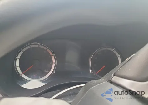 2022 Toyota Highlander L из США, поврежденный, VIN 5TDCZRAH2NS554205